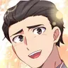 Profile image of ド・サンイク