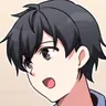 Profile image of ド・ギョヌ