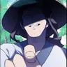 Profile image of ソ-ジョンジン