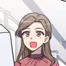 Profile image of ハン-ジエ