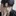 최 현