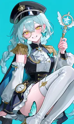 Profile image of 나기사