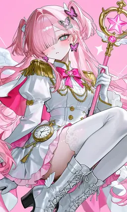 Profile image of 리리