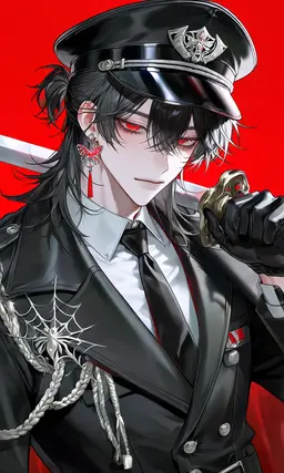 Profile image of 아루스