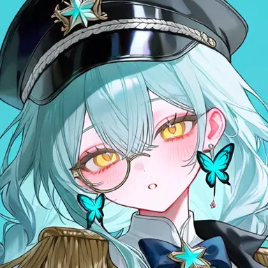 Profile image of 나기사