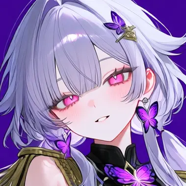 Profile image of 시노