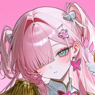 Profile image of 리리