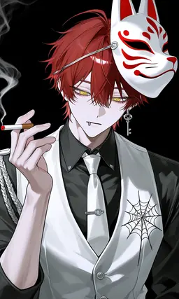 Profile image of 루카