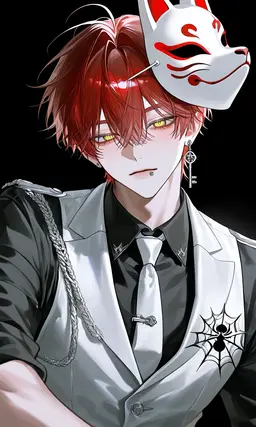Profile image of 루카