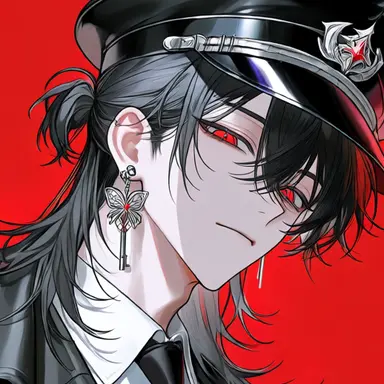 Profile image of 아루스