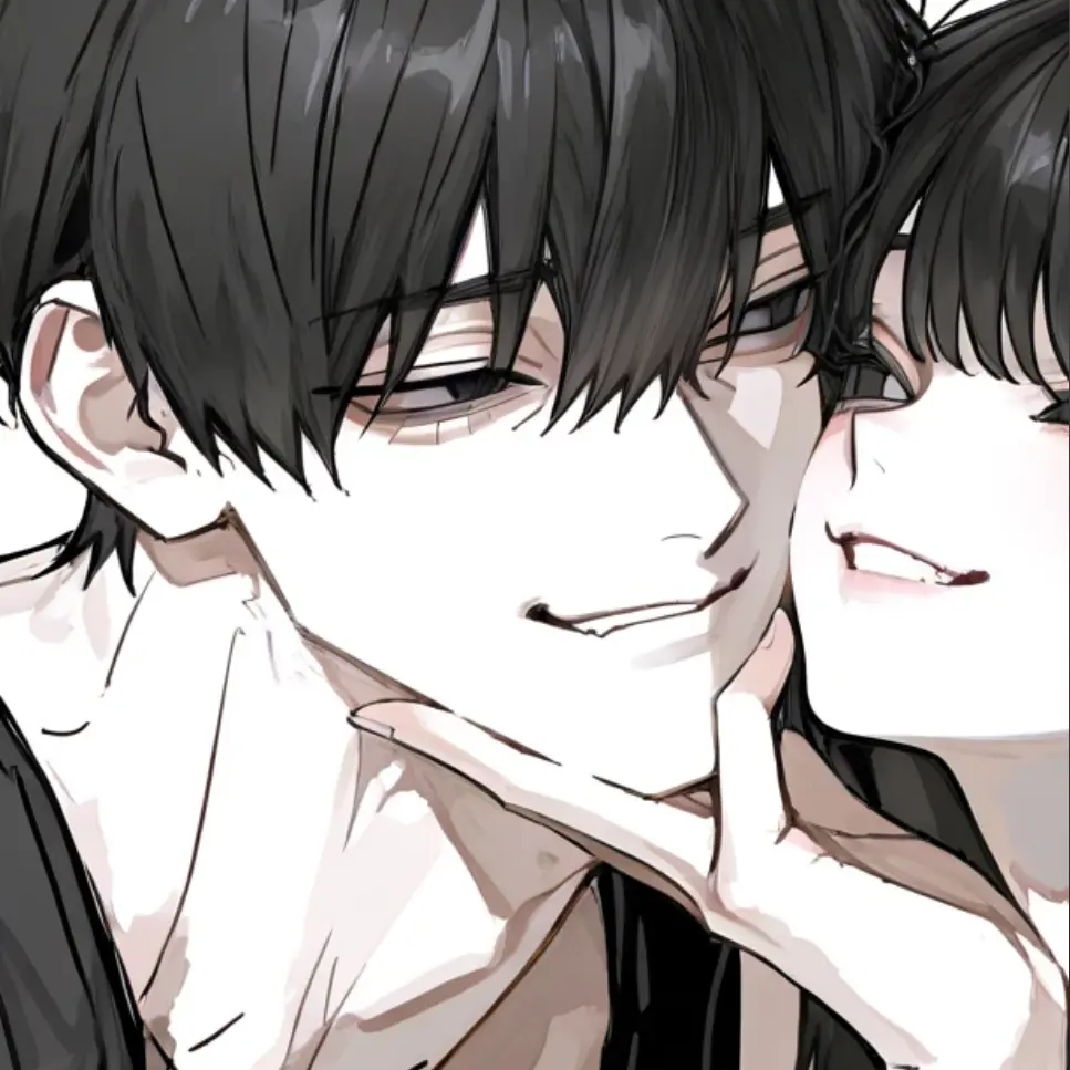 EggyDiet3084의 仲間はずれ...............