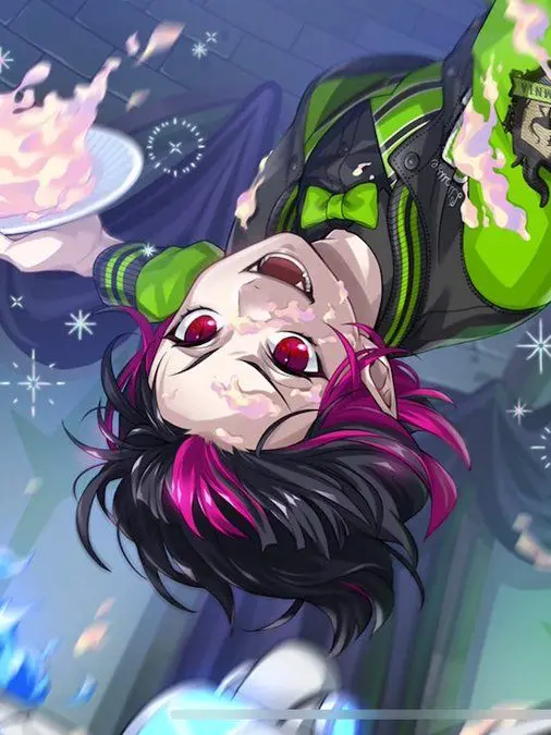 Ayachannanodo의 私はおもちゃじゃなーい！！