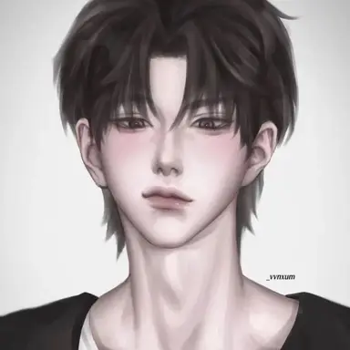 Profile image of Lee Suhong