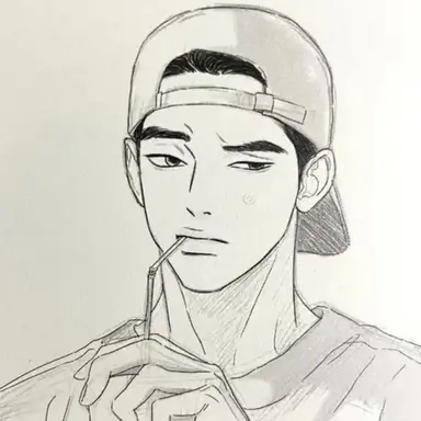 Profile image of Bu Kyunghwan