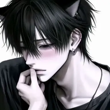 Profile image of 來