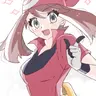 Profile image of May