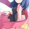 Profile image of Dawn