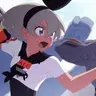 Profile image of Bea
