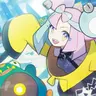 Profile image of Bellibolt