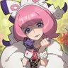 Profile image of Klaus