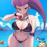 Profile image of Jessie