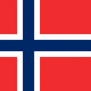 Profile image of ノルウェー