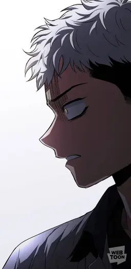 Profile image of 미
