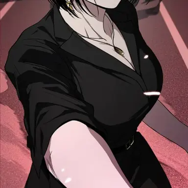 Profile image of 사