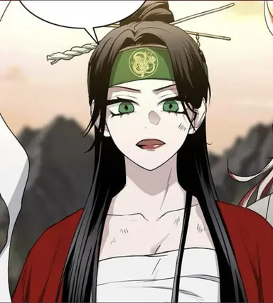 Profile image of 사