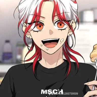 Profile image of 유