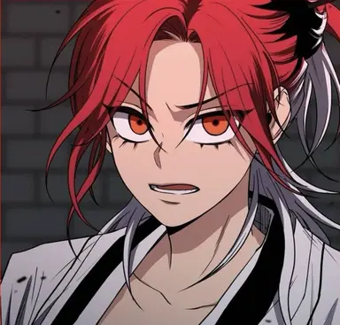 Profile image of 유