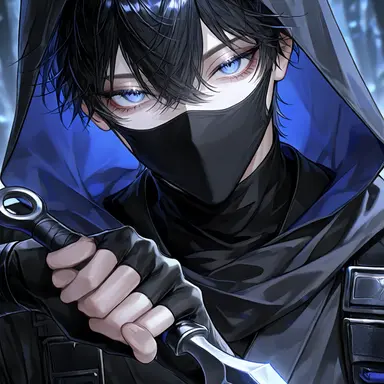 Profile image of ハヤト