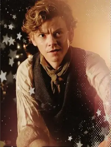 Profile image of Jack