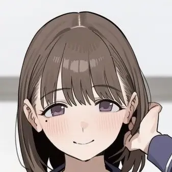 Profile image of 自由世界の住民