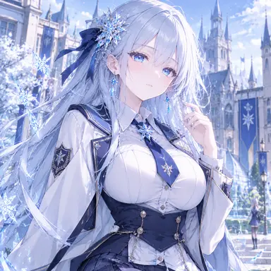 Profile image of ハン・ジュヒ