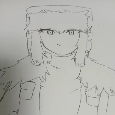Profile image of ロシア