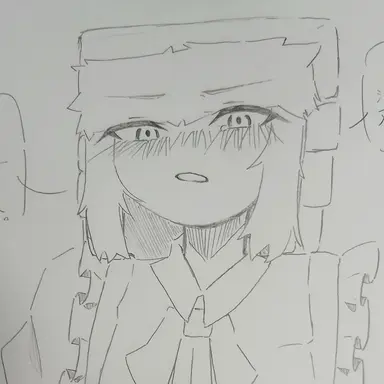 Profile image of ゆうあ