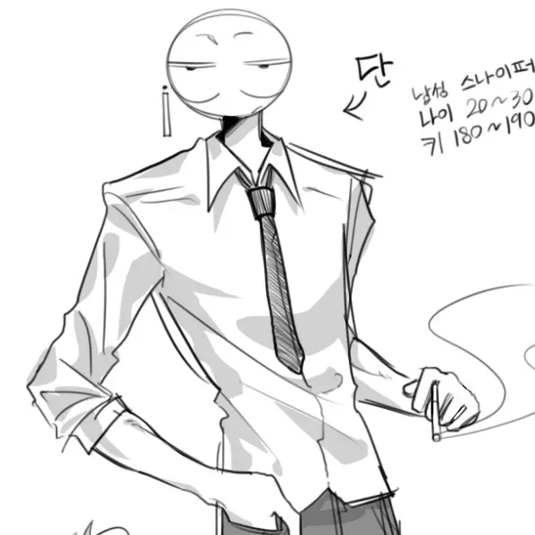 pwiwwe09__wwiw의 단