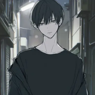 Profile image of Simon