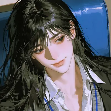 Profile image of 초 챙