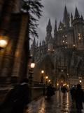 Hogwarts[언리밋]