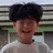 정유담