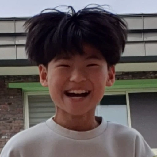 정유담