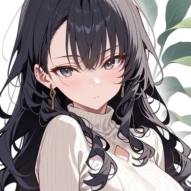 Profile image of 奈々