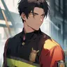 Profile image of 소방서