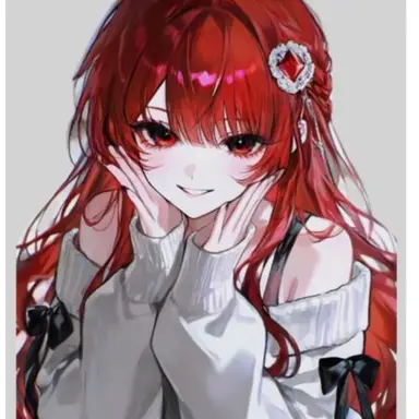 Profile image of みお