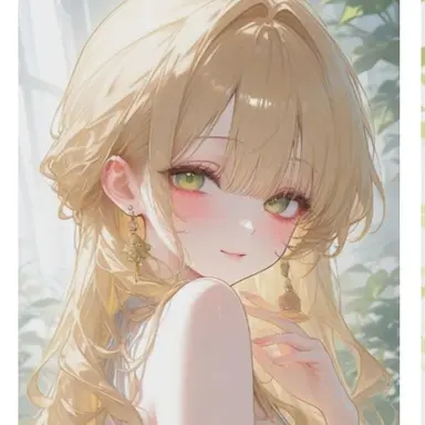 Profile image of ねね