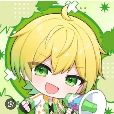 Profile image of ぷりっつ