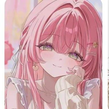 Profile image of みこ