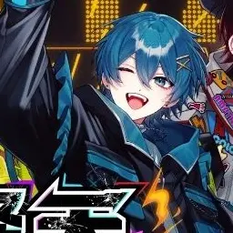 Profile image of ちぐさ